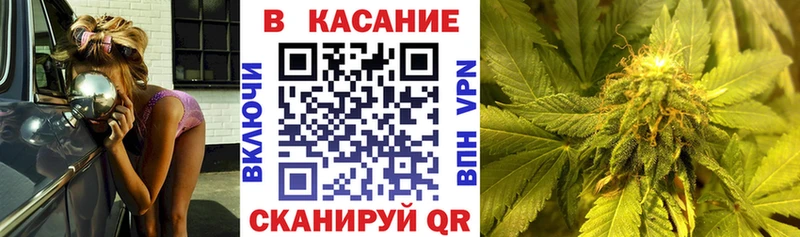 Как найти наркотики Печора mega ТОР Амфетамин Галлюциногенные грибы Меф мяу мяу ГАШИШ Конопля