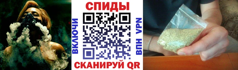 KRAKEN ссылки  Печора  БУТИРАТ бутик 