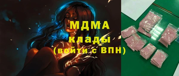 не бодяженный Протвино