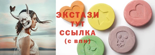 меф Гатчина