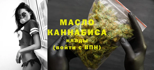 a pvp Пролетарск